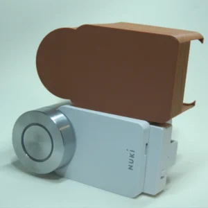 Impresión 3D en Granada 4