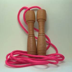 Impresión 3D en Granada 3