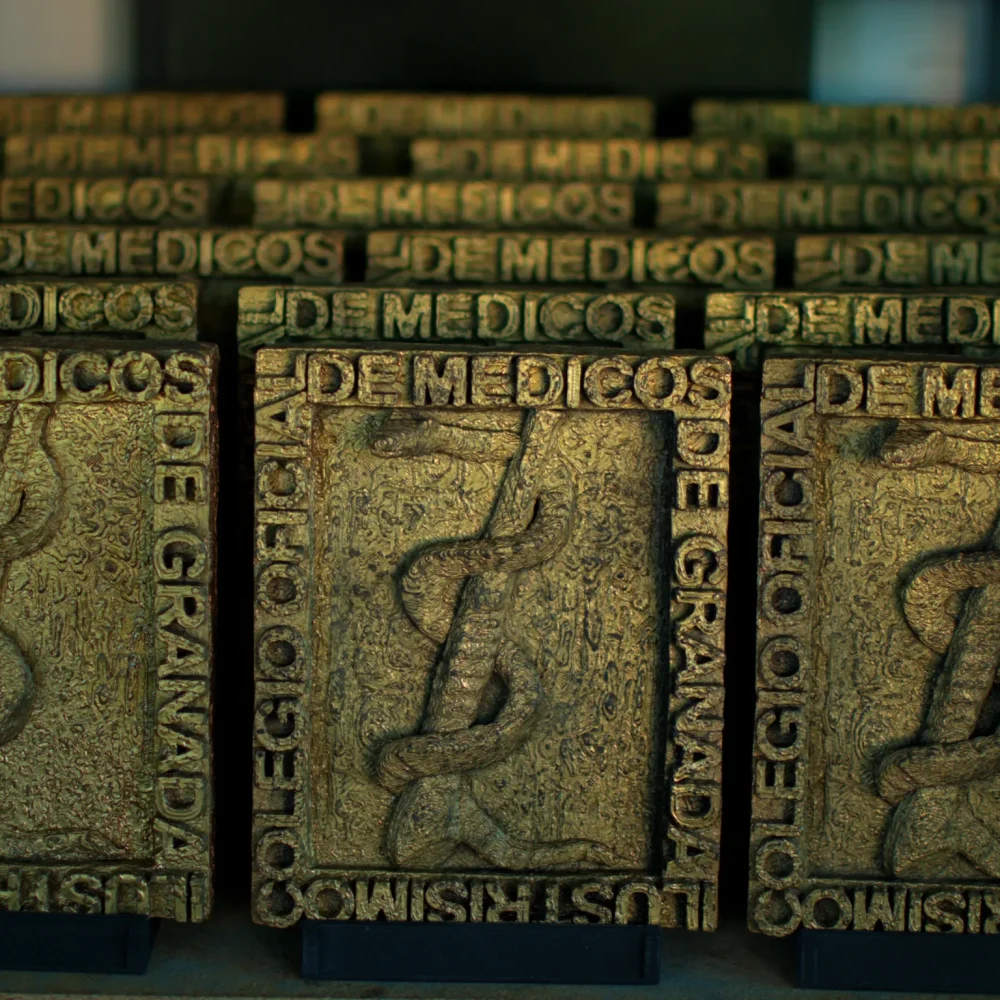 Colegio de médicos 001