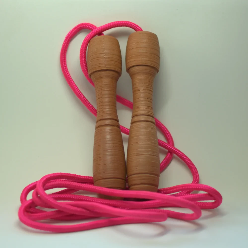 Impresión 3D en Granada 3