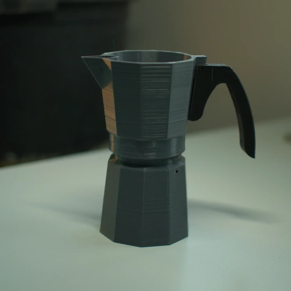 Impresión 3D en Granada 6